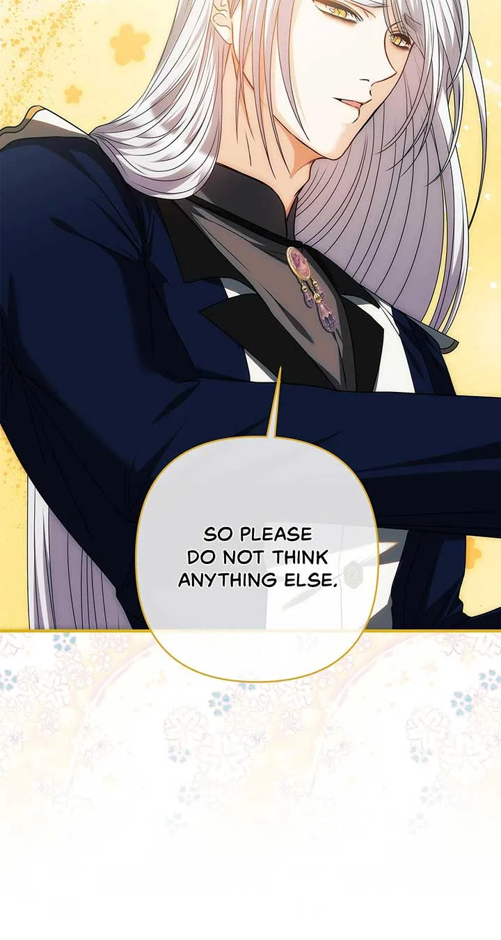 The S-Class Dungeon Owner Chapter 40 page 29