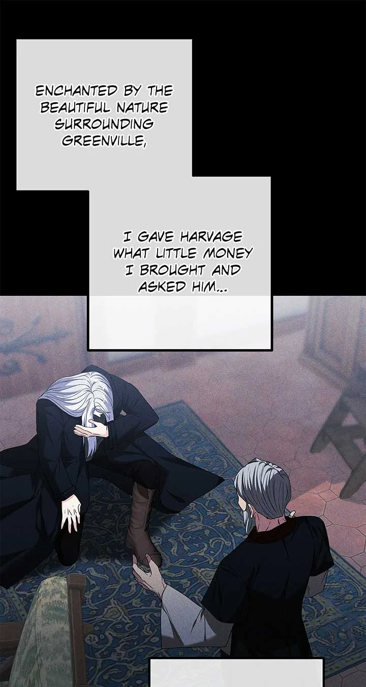 The S-Class Dungeon Owner Chapter 40 page 18