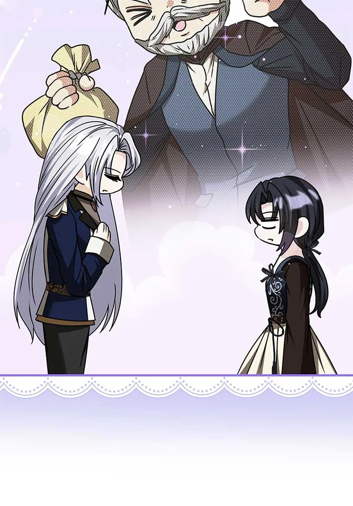 The S-Class Dungeon Owner Chapter 40 page 21