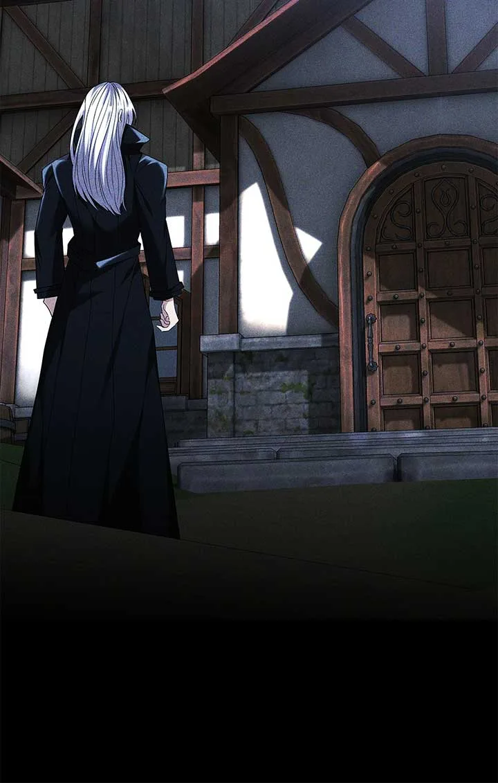 The S-Class Dungeon Owner Chapter 40 page 17