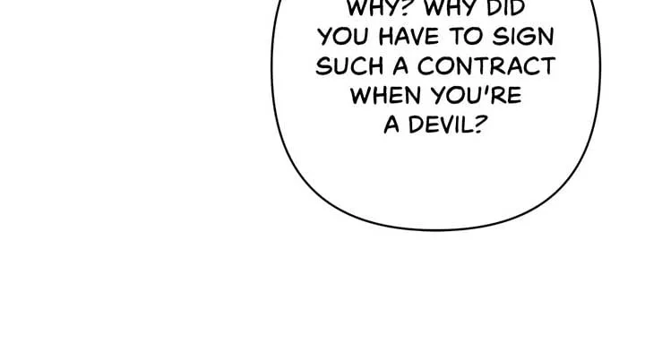 The S-Class Dungeon Owner Chapter 40 page 10
