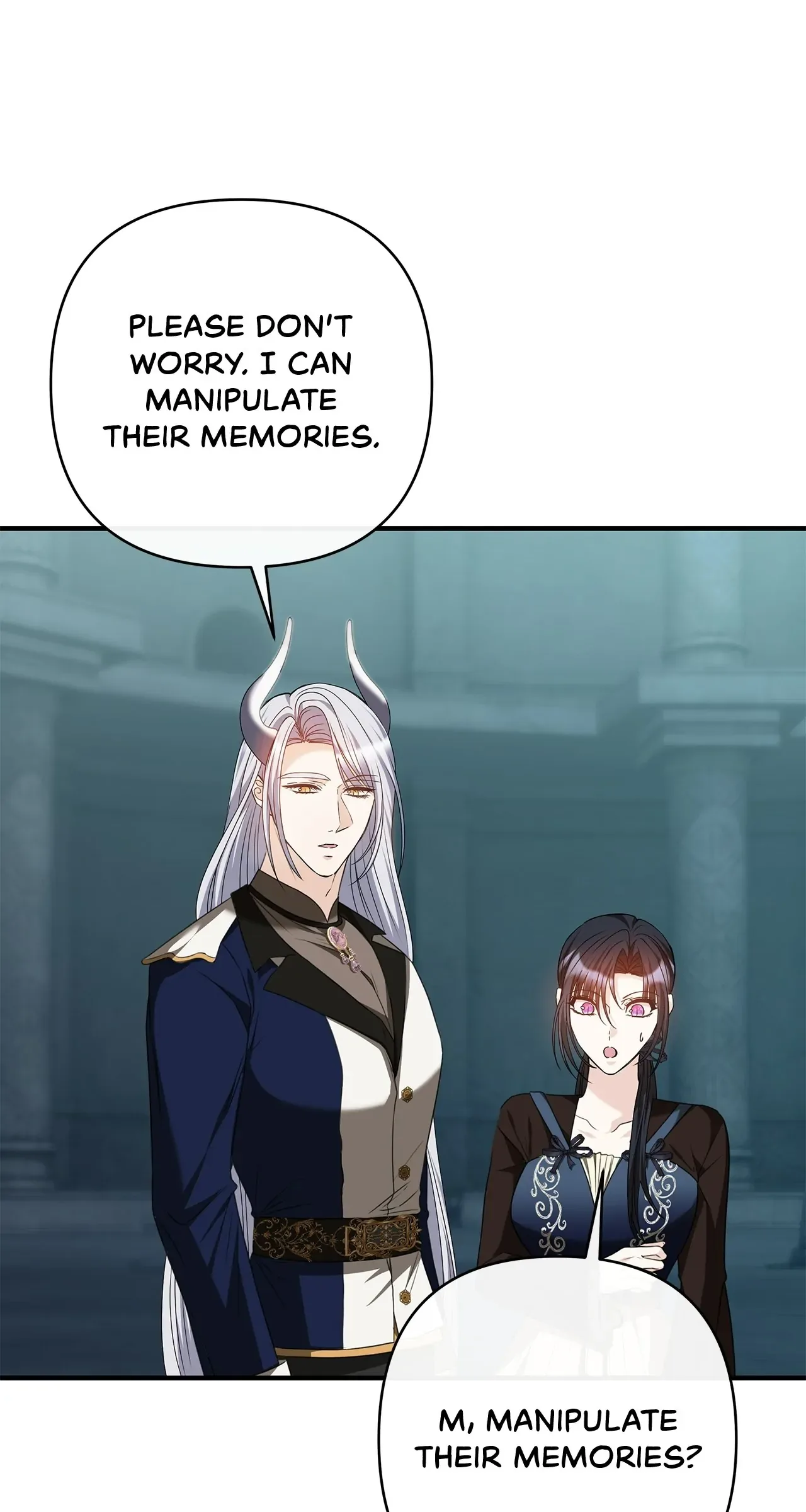 The S-Class Dungeon Owner Chapter 39 page 32