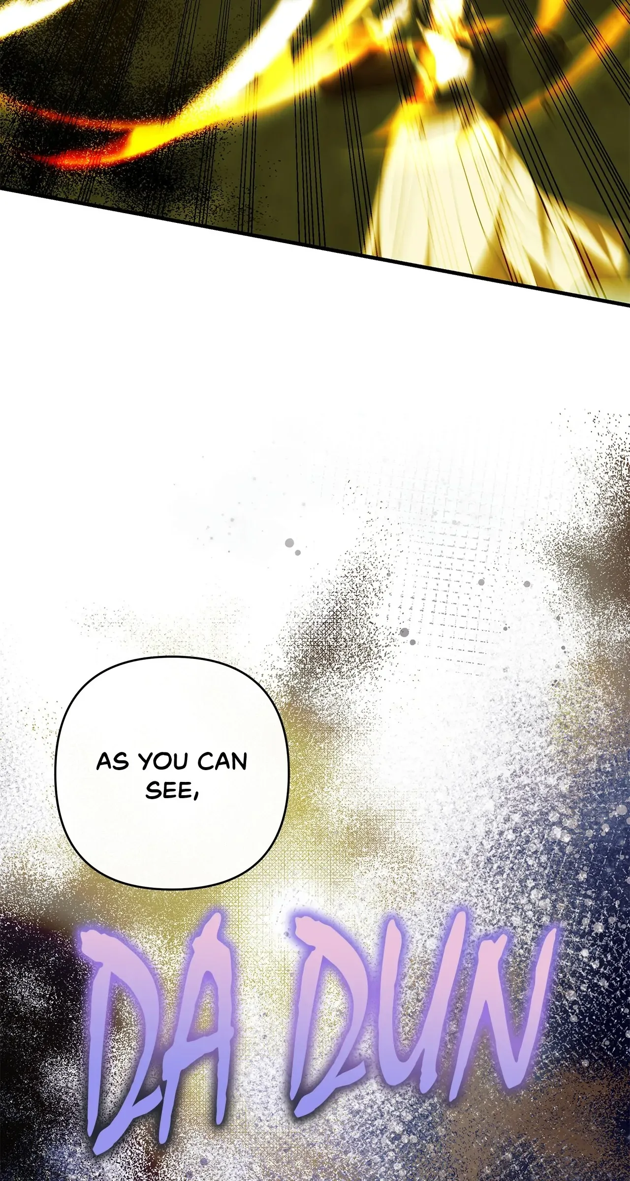 The S-Class Dungeon Owner Chapter 39 page 19