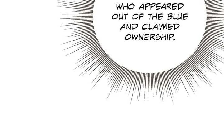 The S-Class Dungeon Owner Chapter 40 page 25
