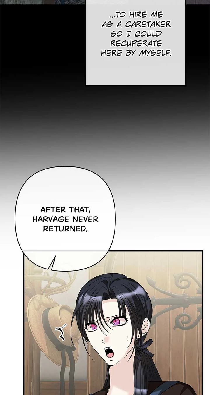 The S-Class Dungeon Owner Chapter 40 page 19