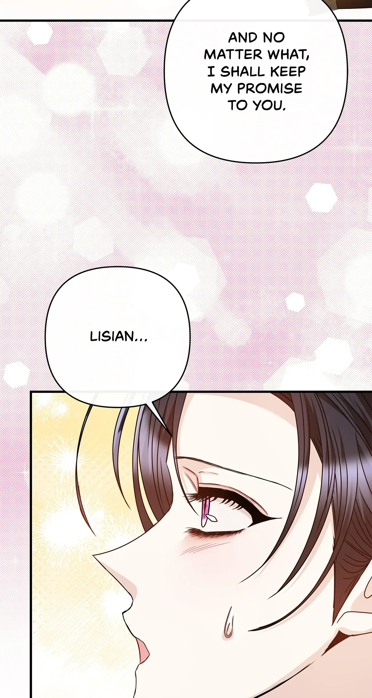 The S-Class Dungeon Owner Chapter 39 page 28