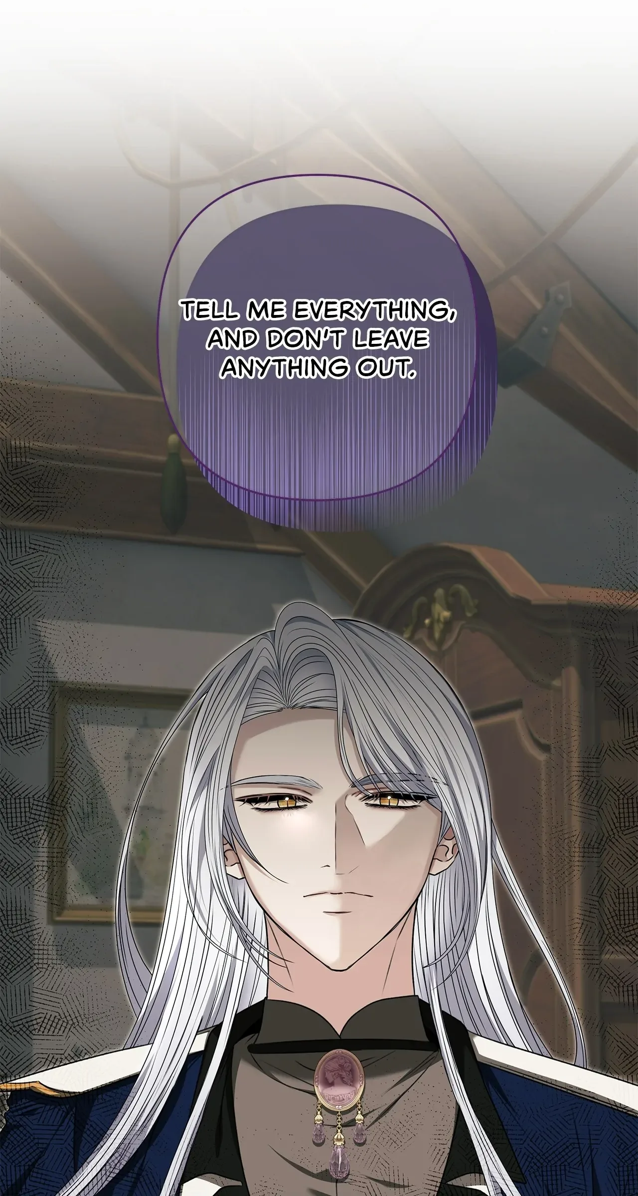 The S-Class Dungeon Owner Chapter 39 page 78