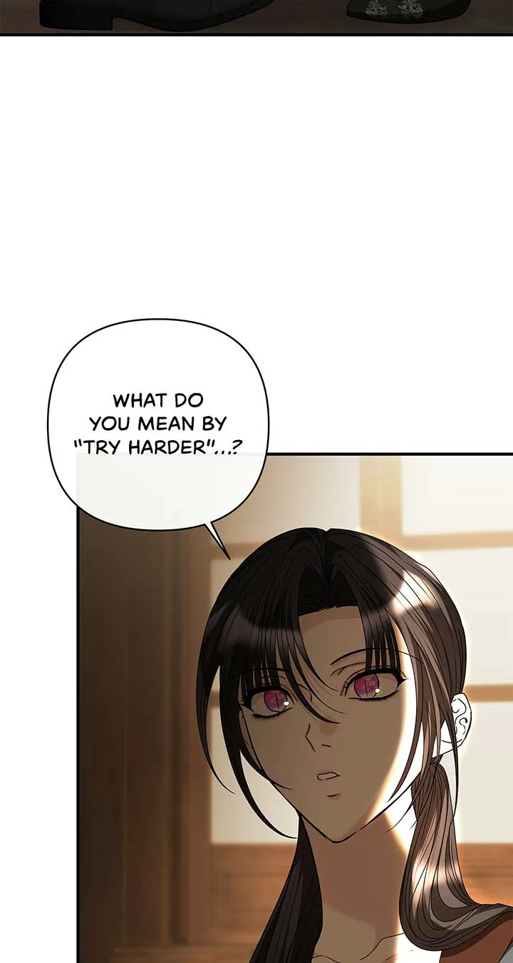 The S-Class Dungeon Owner Chapter 40 page 64