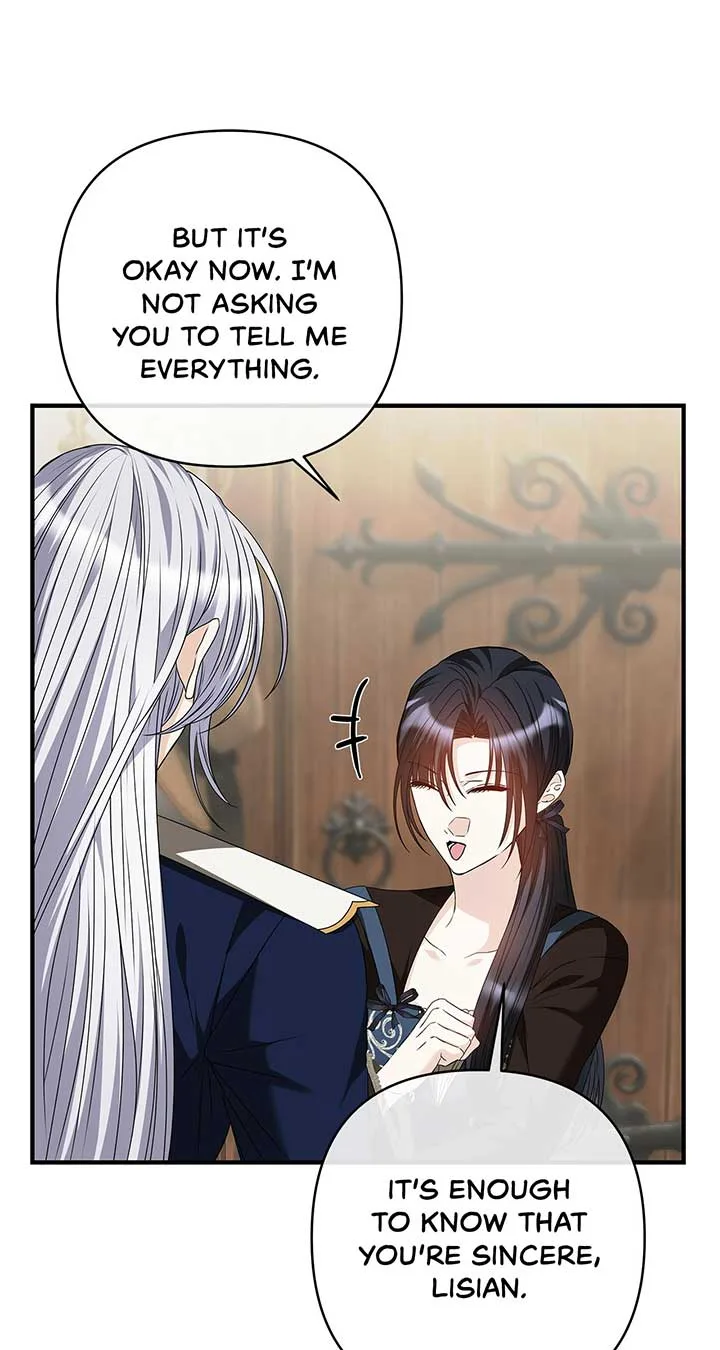 The S-Class Dungeon Owner Chapter 40 page 38