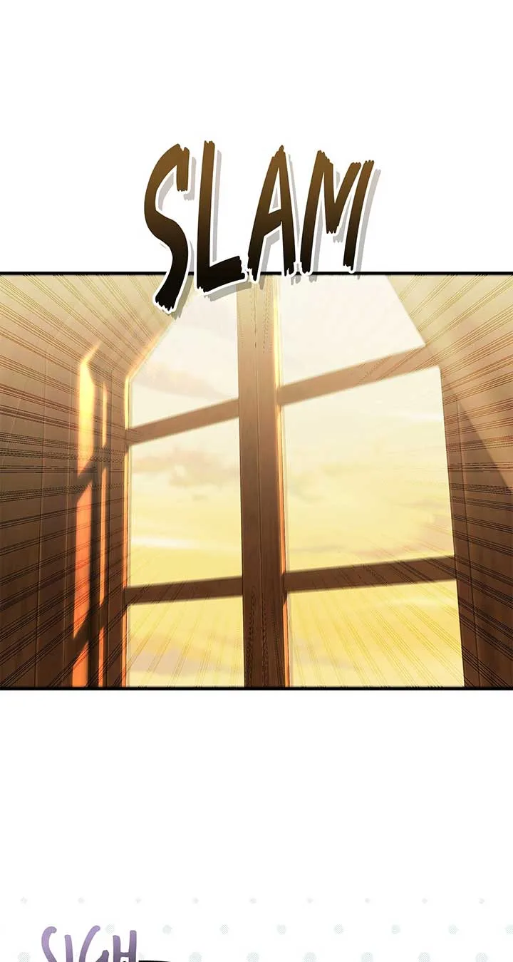 The S-Class Dungeon Owner Chapter 40 page 54