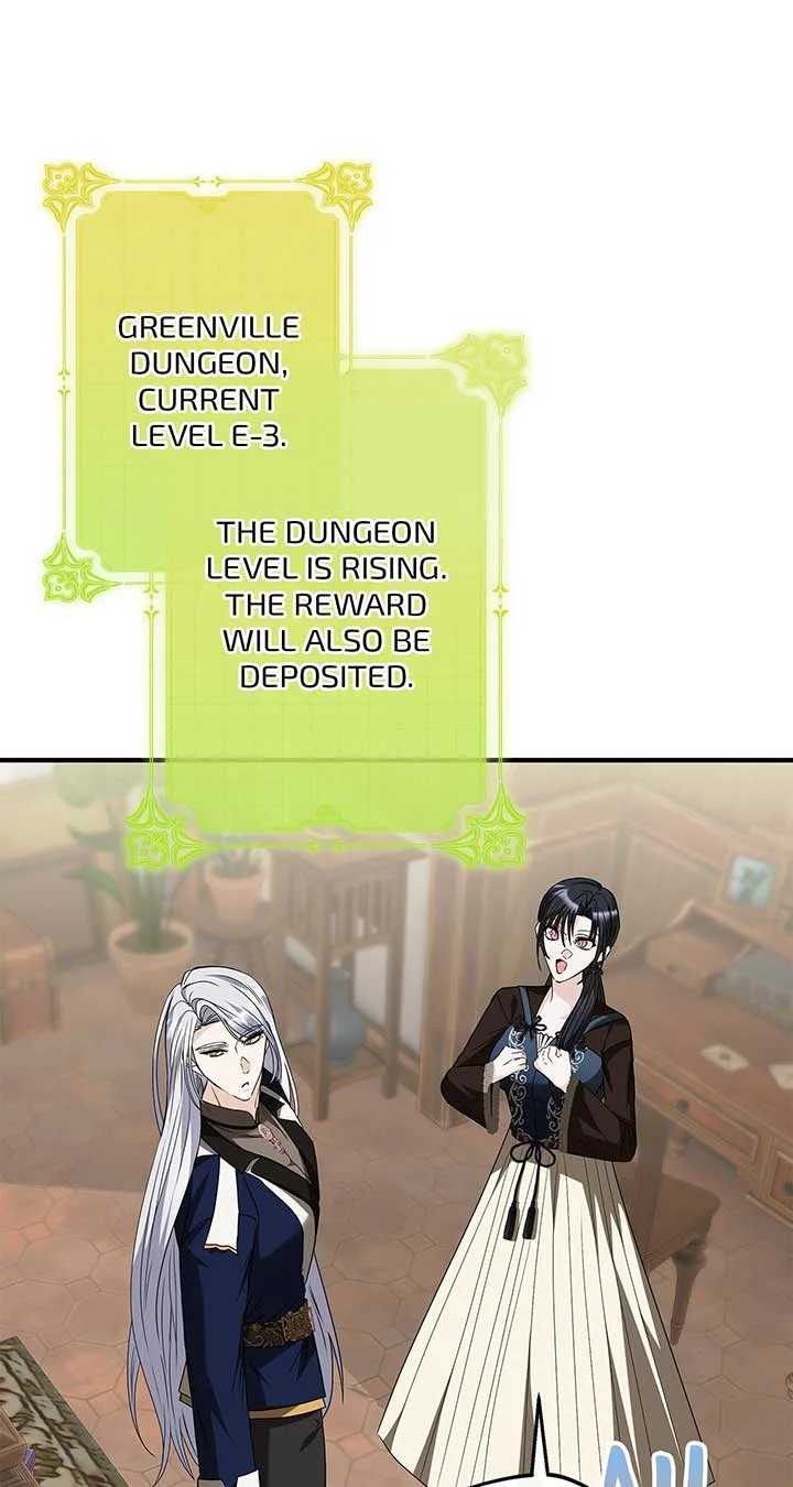 The S-Class Dungeon Owner Chapter 40 page 66