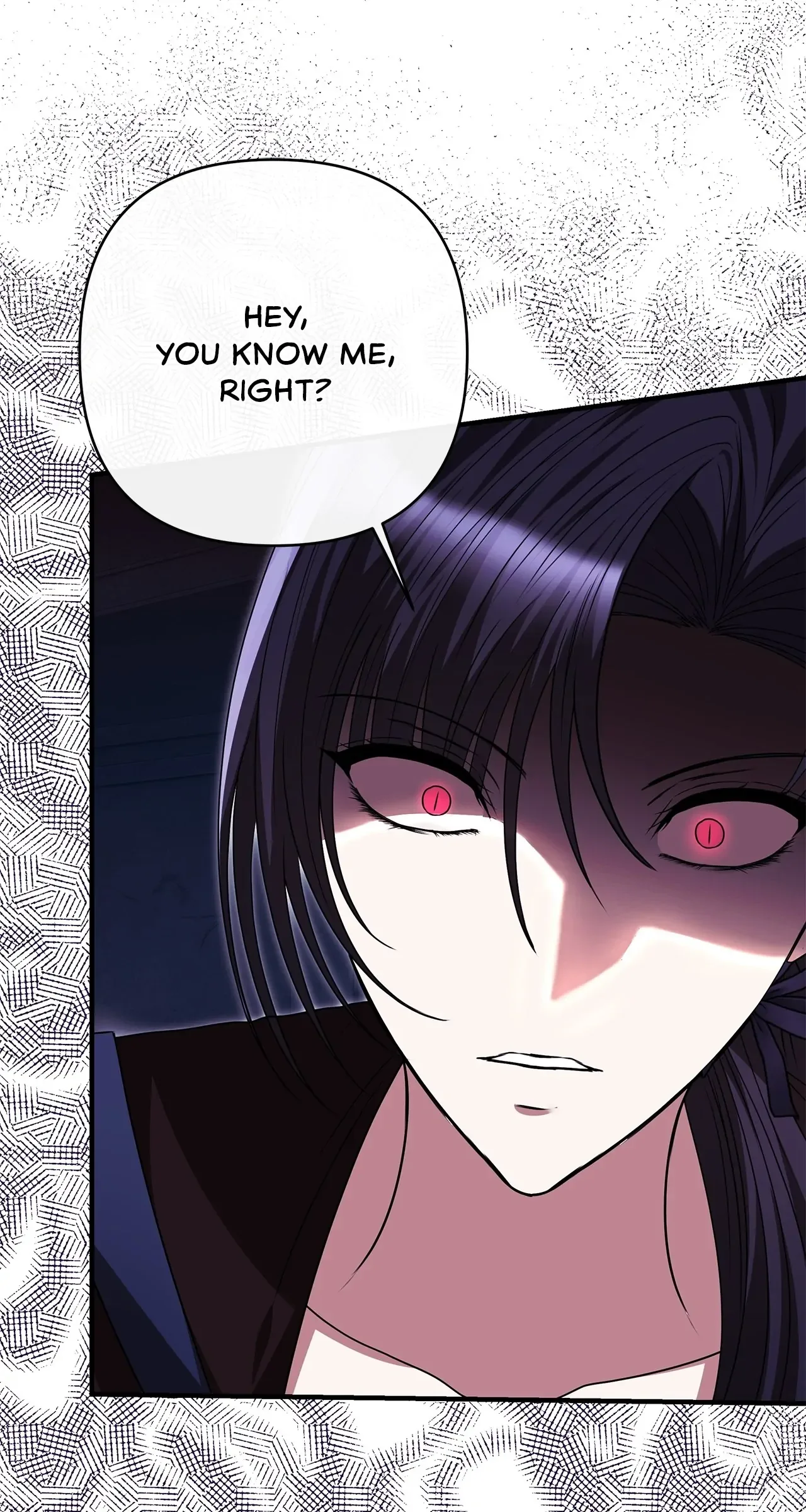 The S-Class Dungeon Owner Chapter 39 page 40