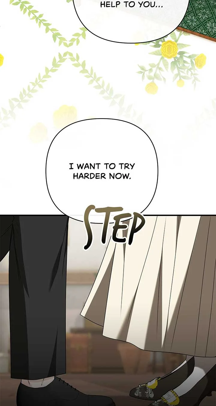 The S-Class Dungeon Owner Chapter 40 page 63