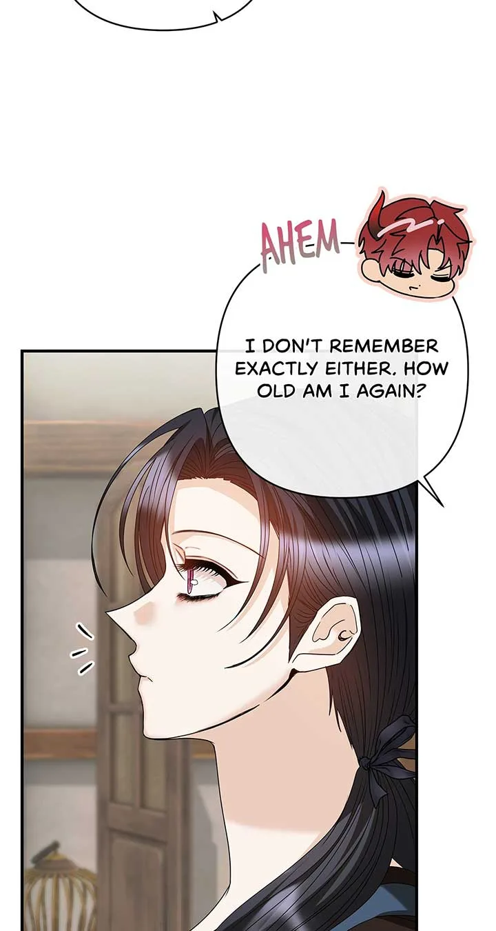 The S-Class Dungeon Owner Chapter 40 page 44