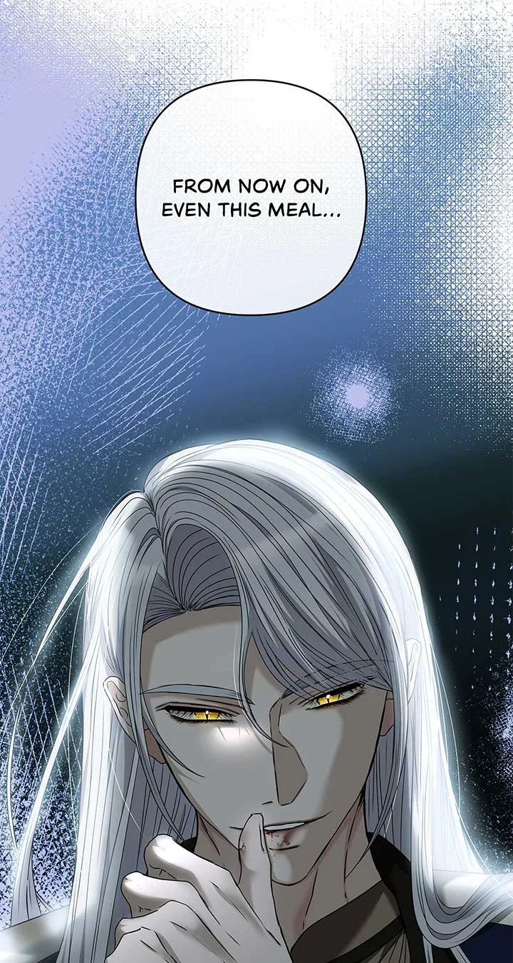 The S-Class Dungeon Owner Chapter 40 page 82