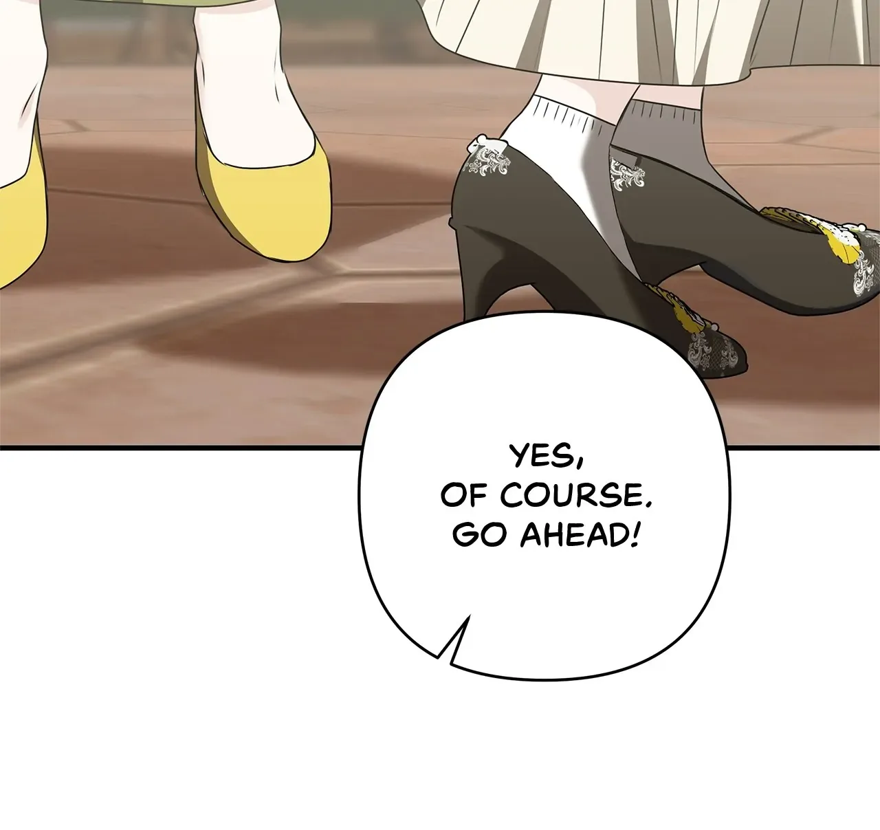 The S-Class Dungeon Owner Chapter 39 page 73