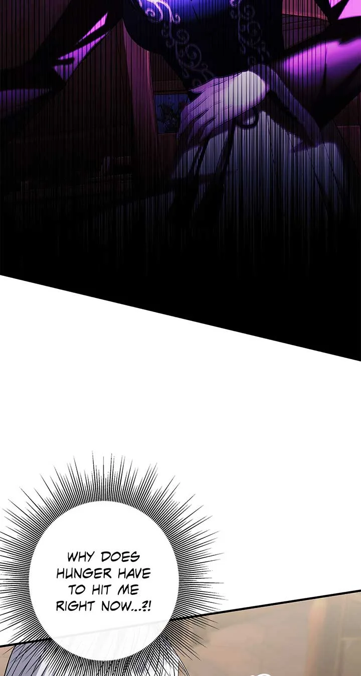The S-Class Dungeon Owner Chapter 40 page 72