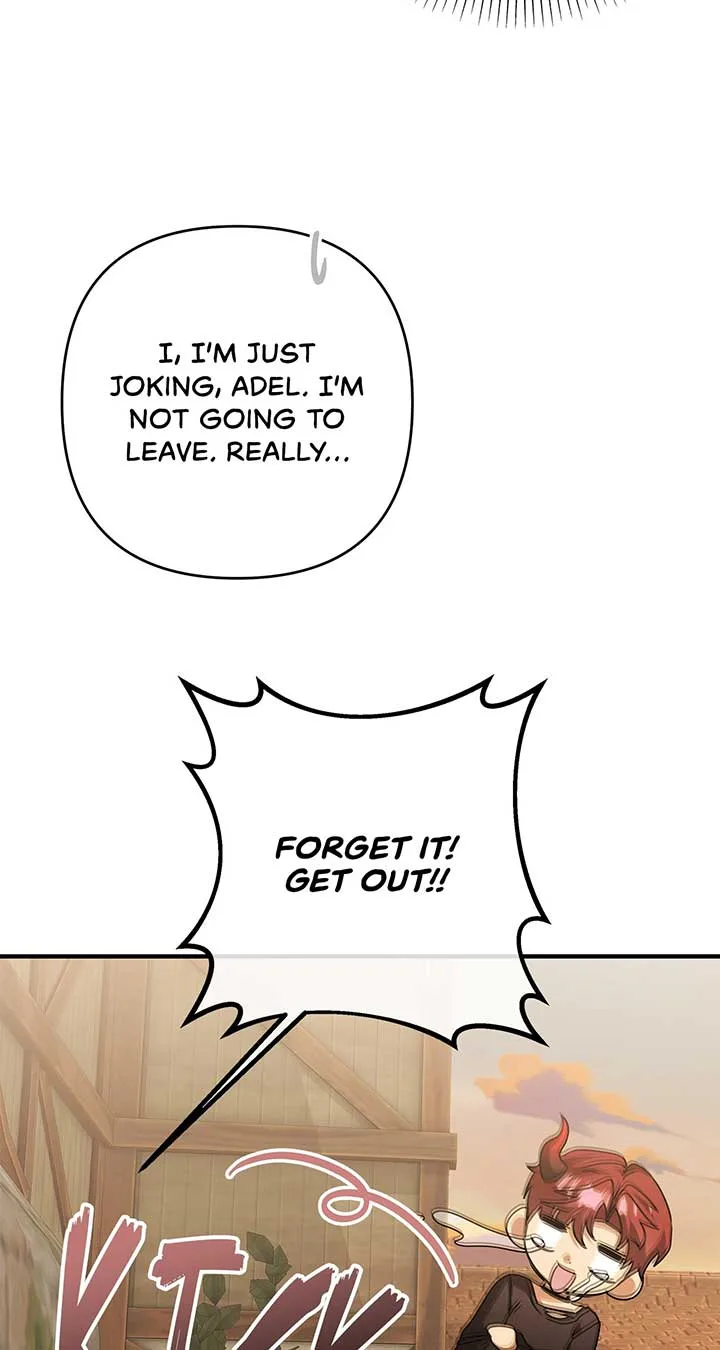 The S-Class Dungeon Owner Chapter 40 page 51