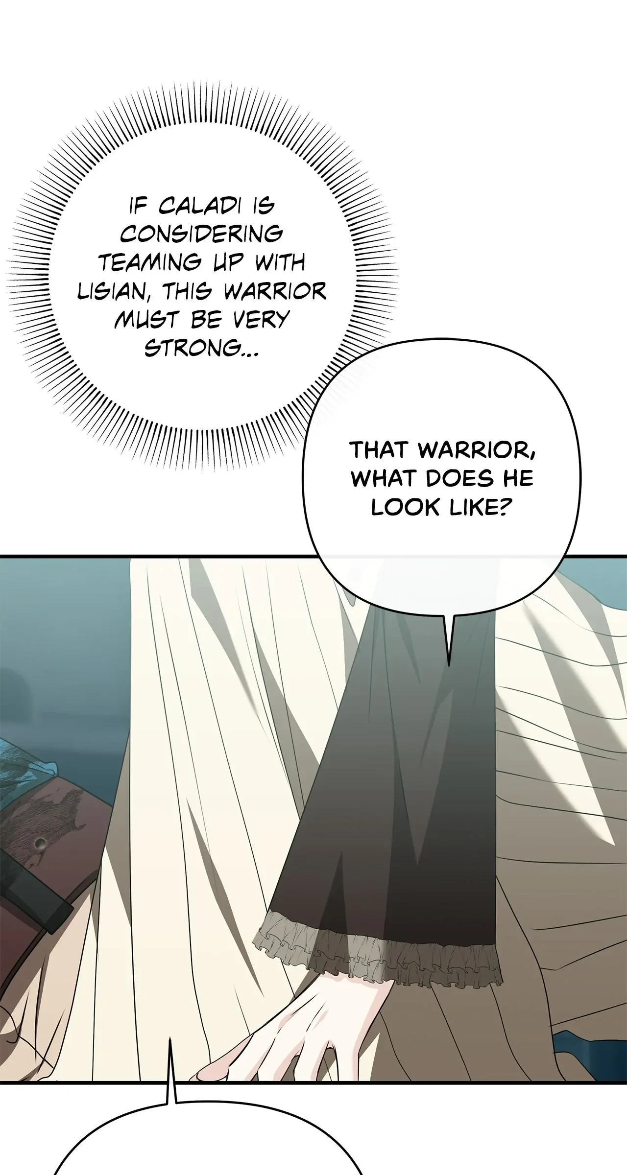 The S-Class Dungeon Owner Chapter 39 page 58