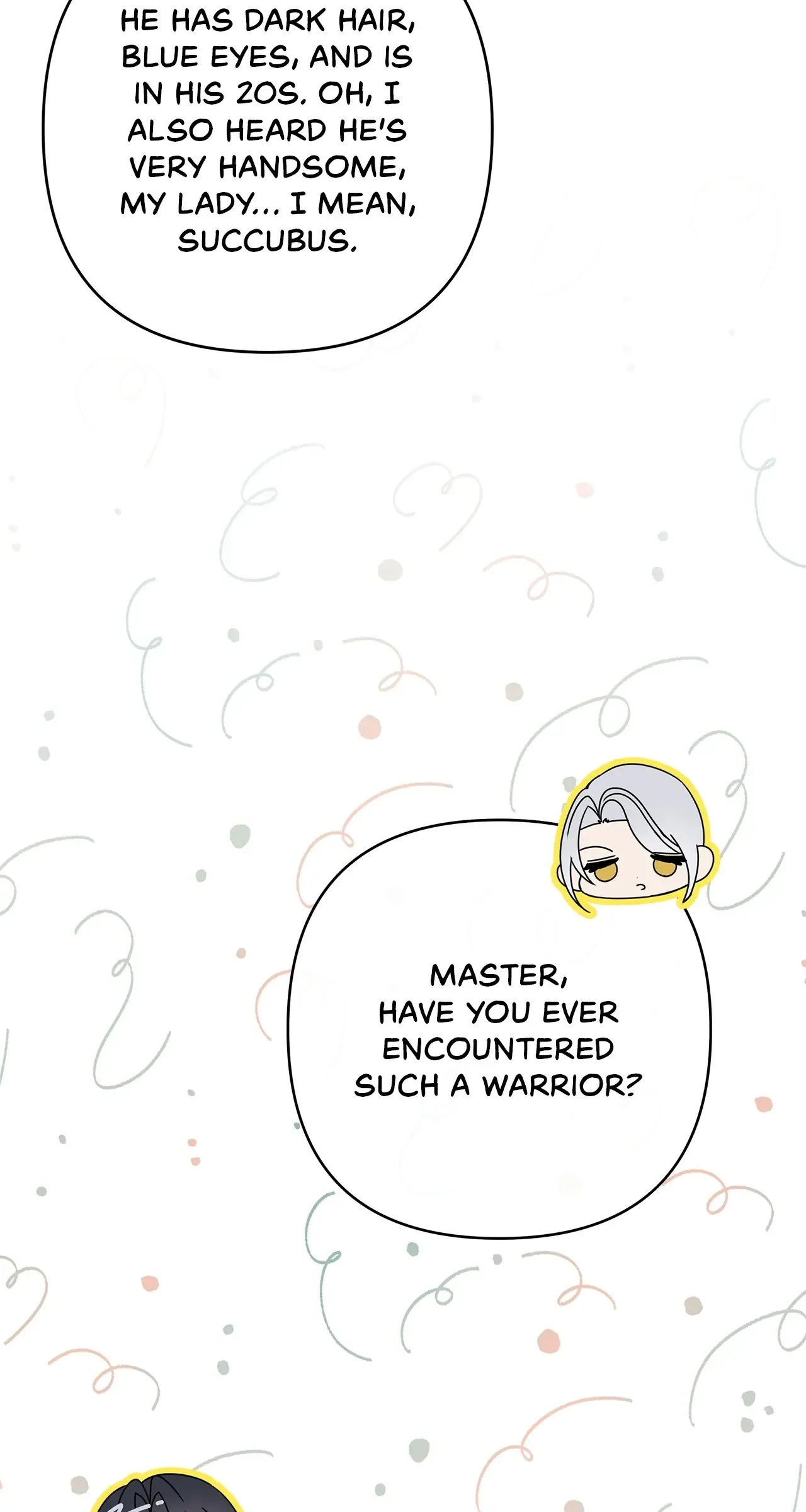 The S-Class Dungeon Owner Chapter 39 page 59