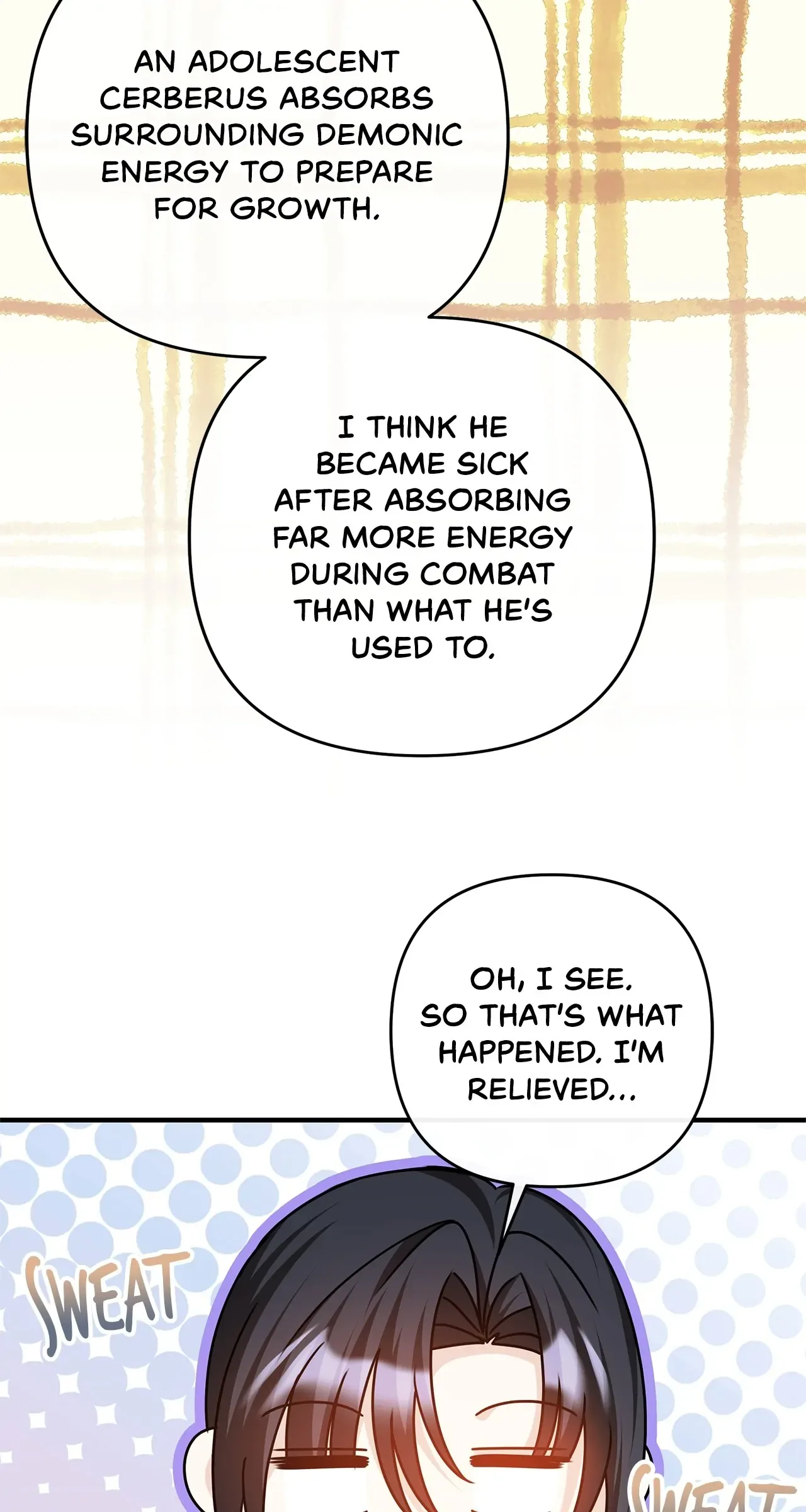 The S-Class Dungeon Owner Chapter 39 page 71