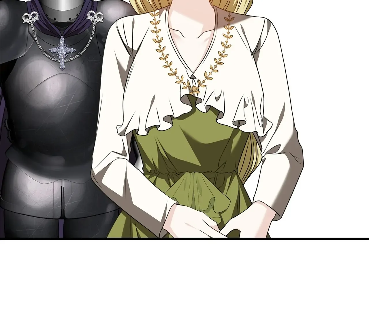 The S-Class Dungeon Owner Chapter 39 page 65