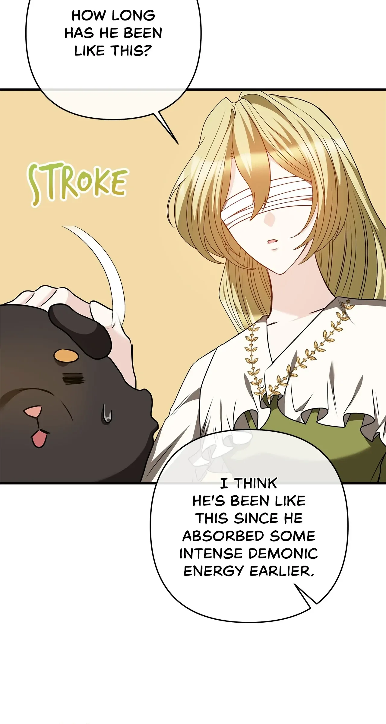 The S-Class Dungeon Owner Chapter 39 page 68