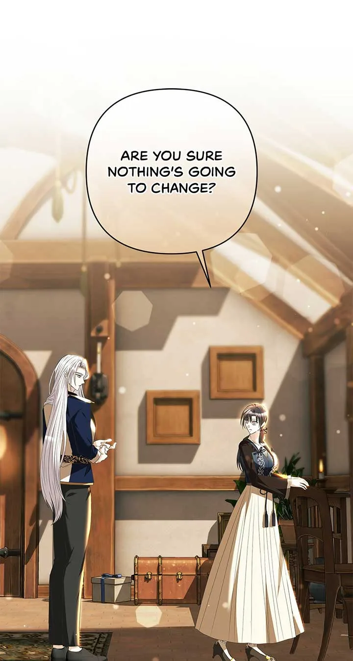 The S-Class Dungeon Owner Chapter 40 page 58