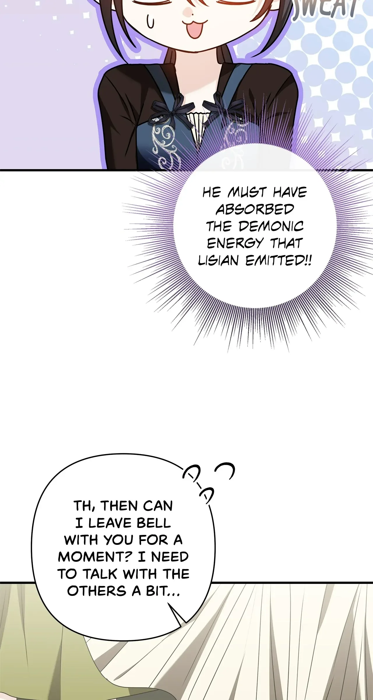 The S-Class Dungeon Owner Chapter 39 page 72