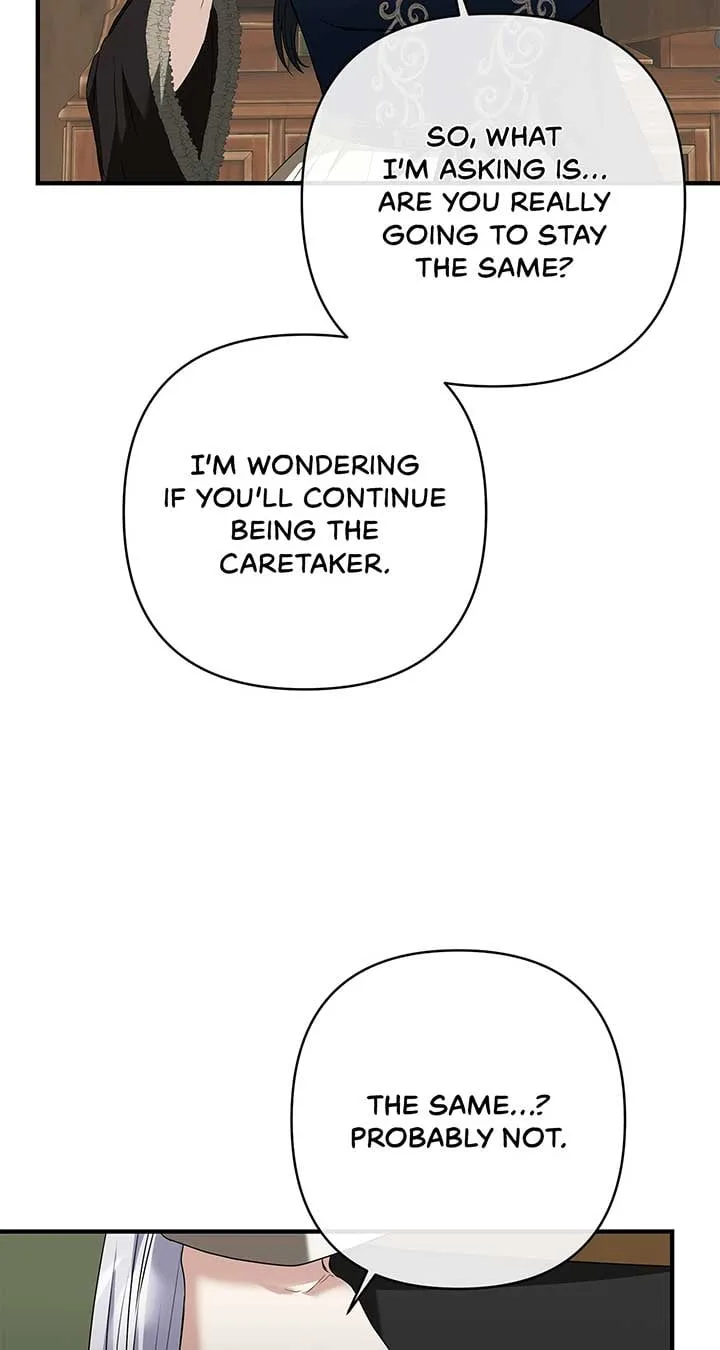 The S-Class Dungeon Owner Chapter 40 page 60
