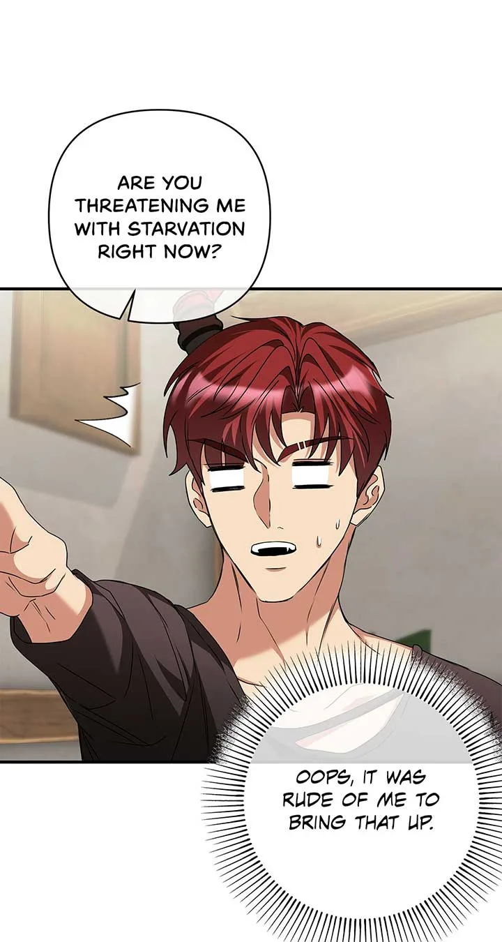 The S-Class Dungeon Owner Chapter 40 page 50