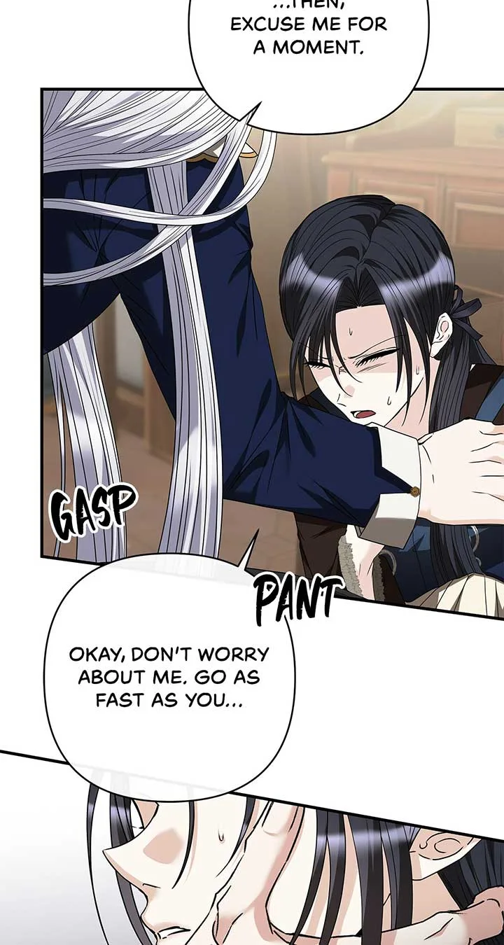 The S-Class Dungeon Owner Chapter 40 page 75