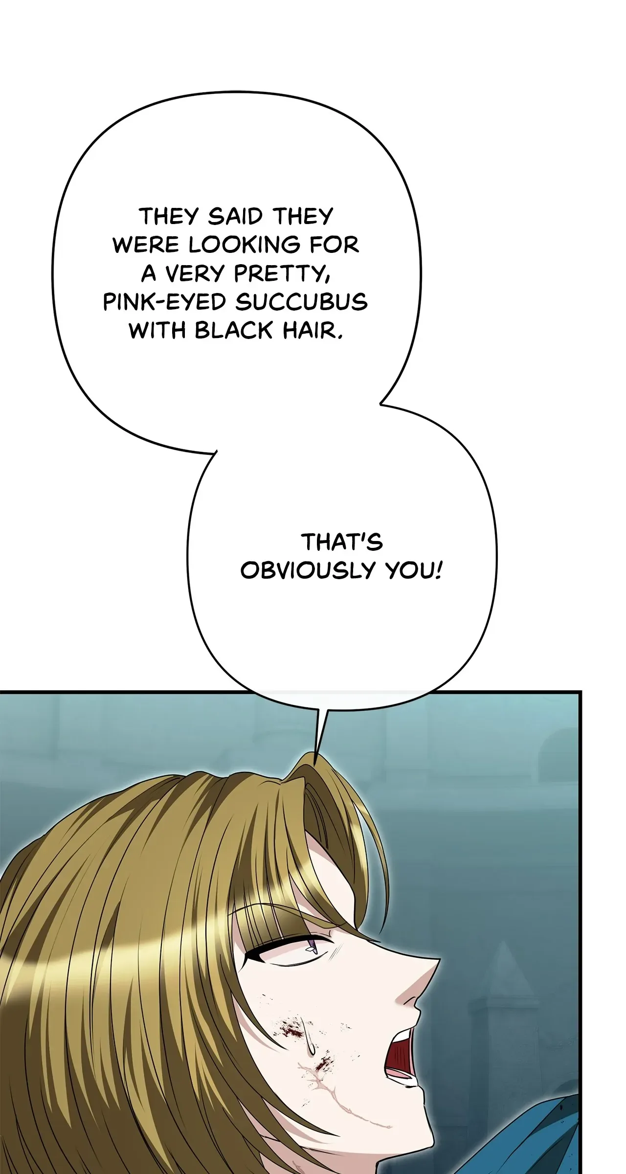 The S-Class Dungeon Owner Chapter 39 page 46