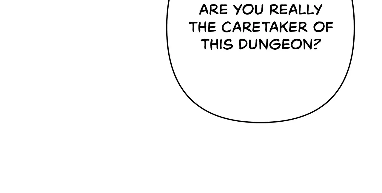 The S-Class Dungeon Owner Chapter 39 page 77