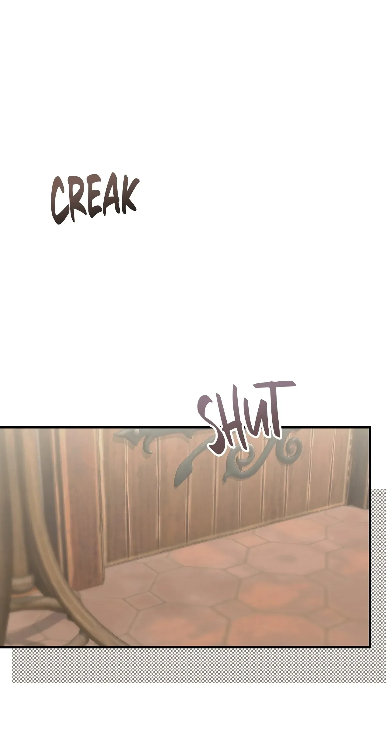 The S-Class Dungeon Owner Chapter 39 page 74
