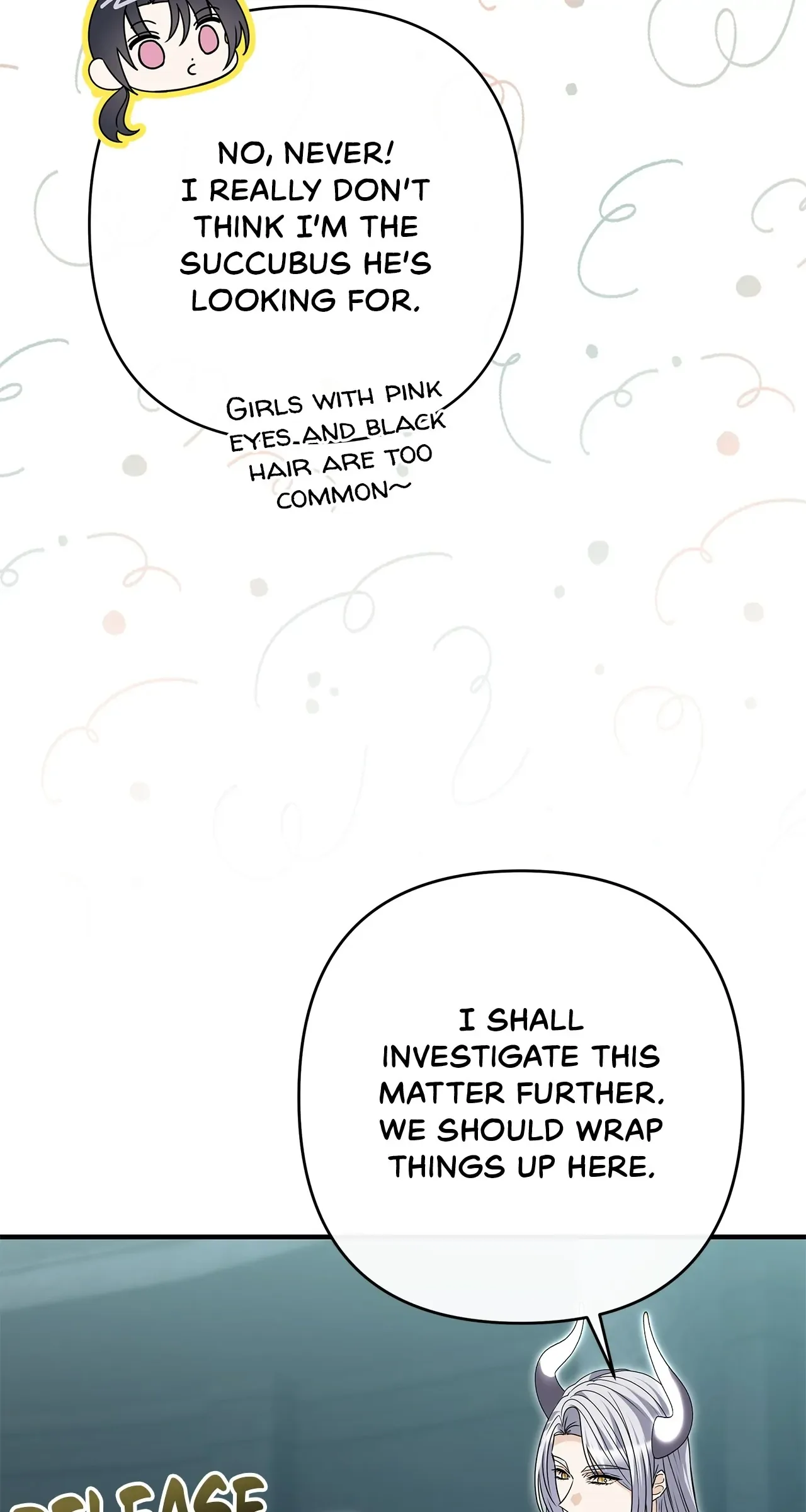 The S-Class Dungeon Owner Chapter 39 page 60