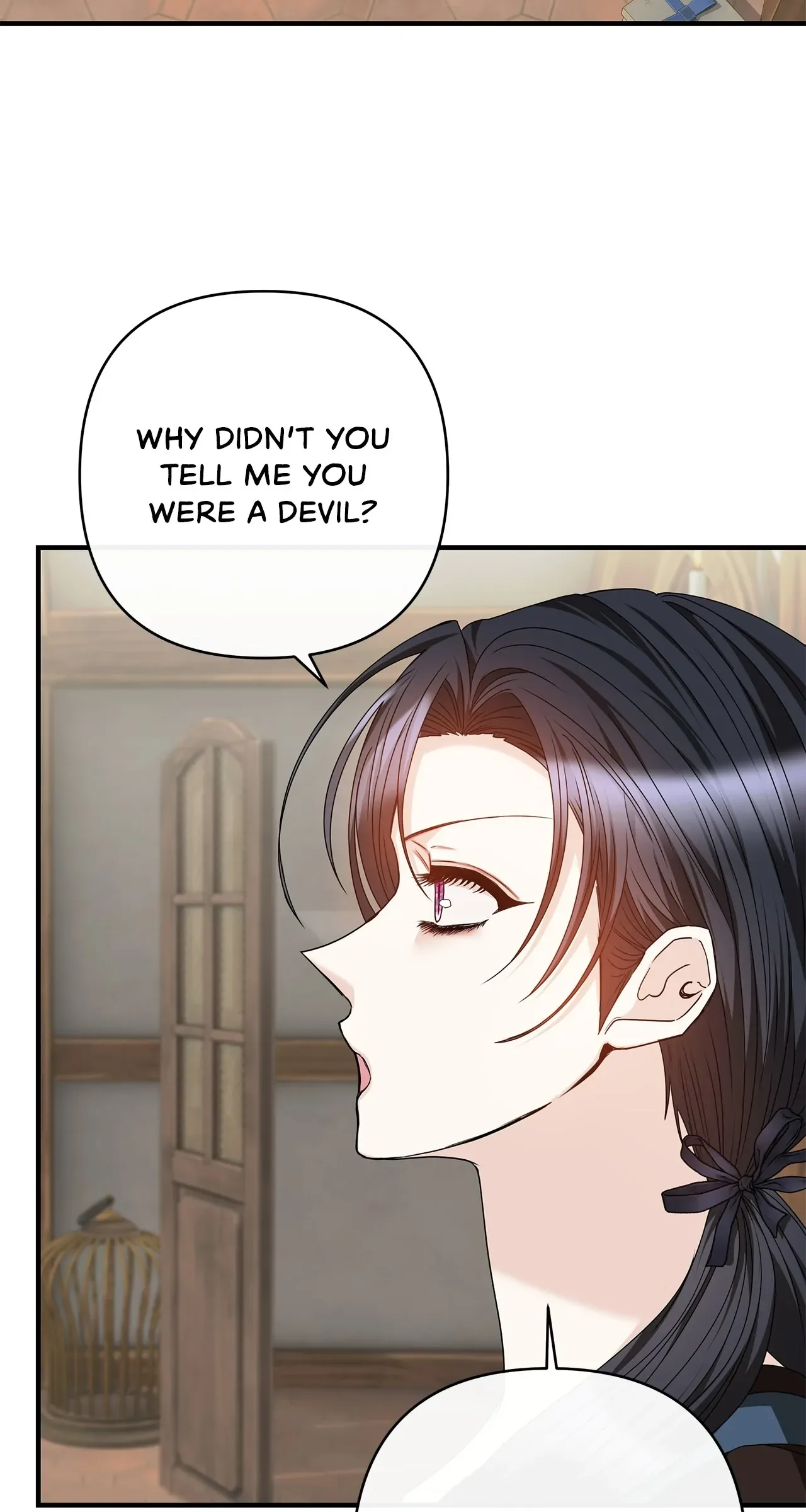 The S-Class Dungeon Owner Chapter 39 page 76
