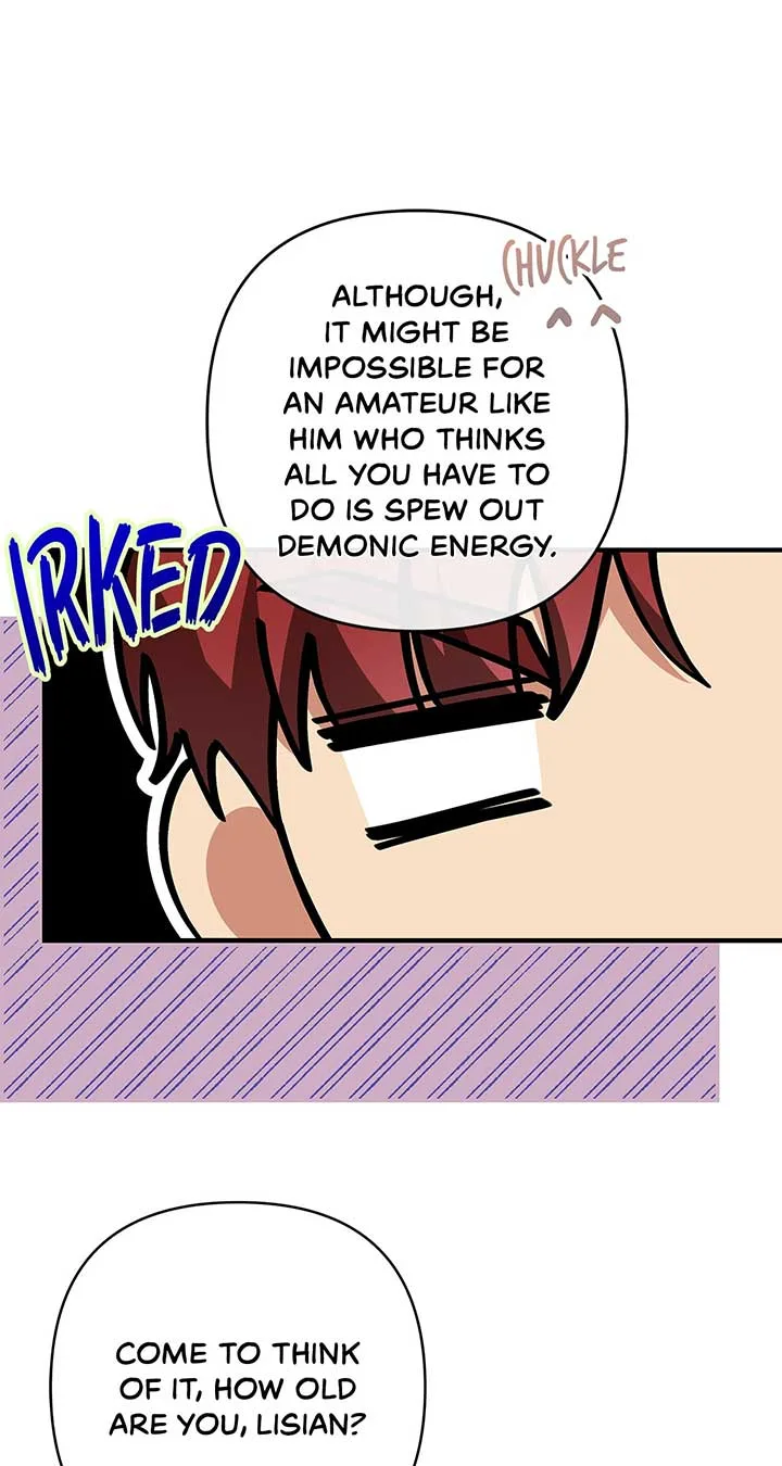 The S-Class Dungeon Owner Chapter 40 page 42