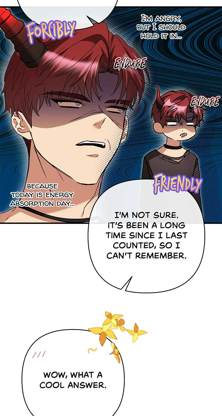The S-Class Dungeon Owner Chapter 40 page 43