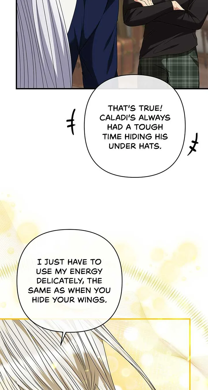 The S-Class Dungeon Owner Chapter 40 page 40