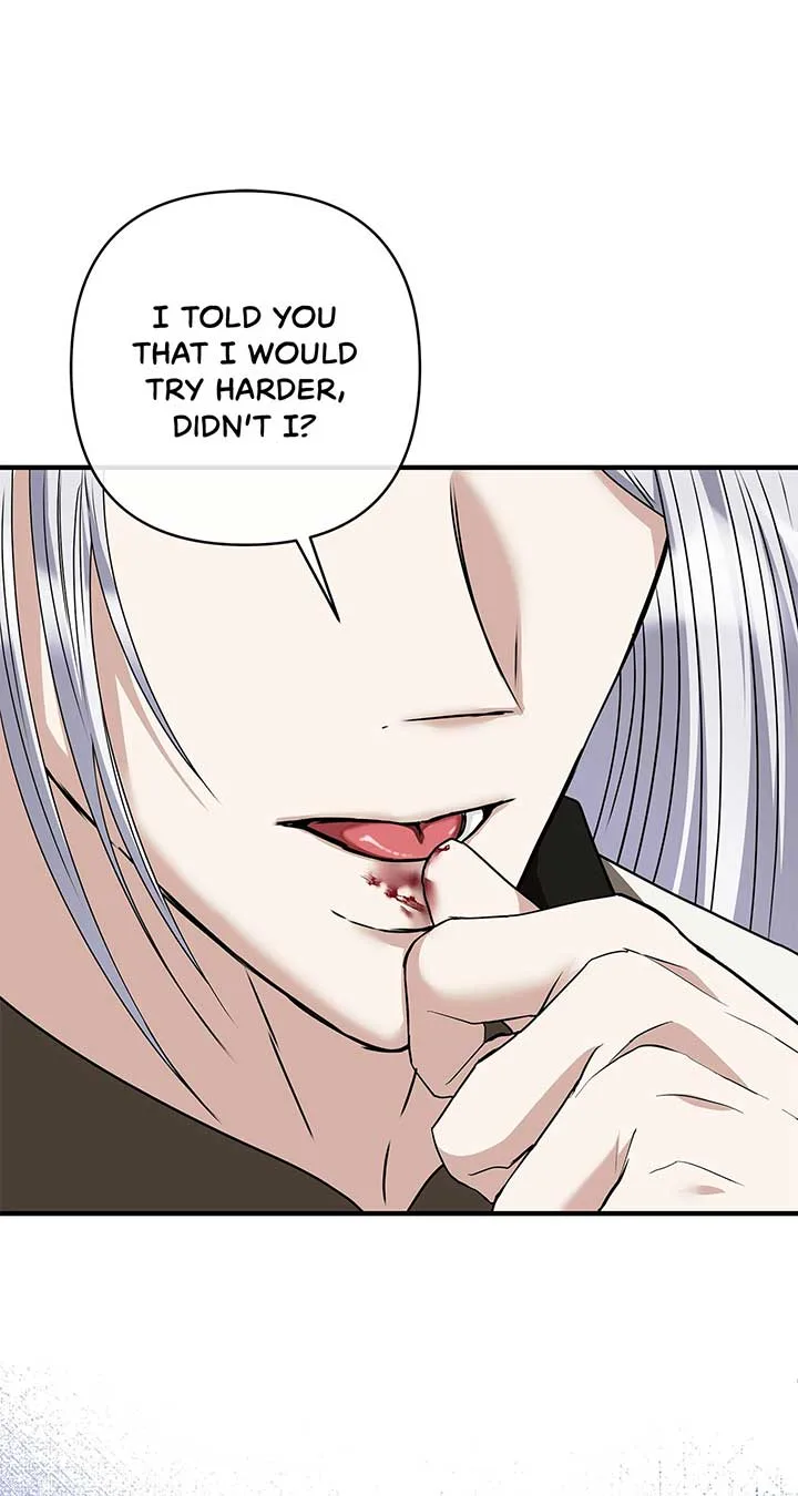 The S-Class Dungeon Owner Chapter 40 page 81