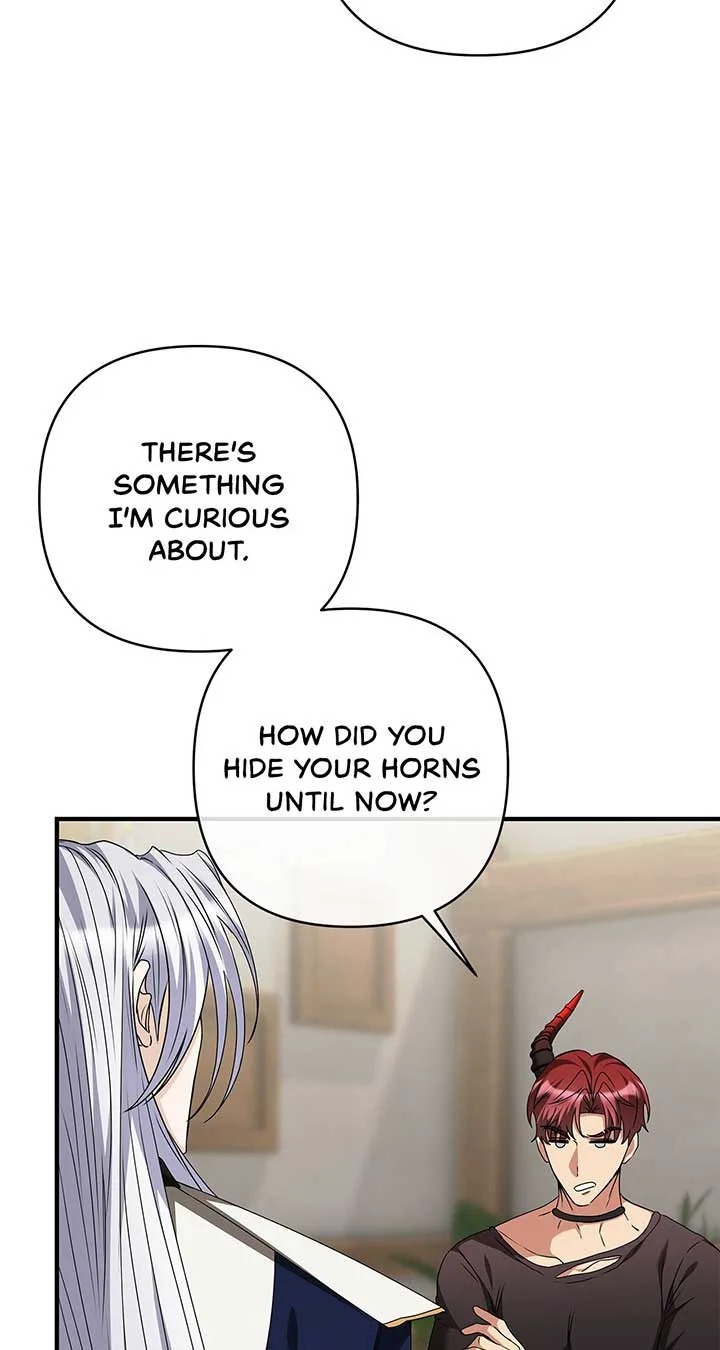 The S-Class Dungeon Owner Chapter 40 page 39