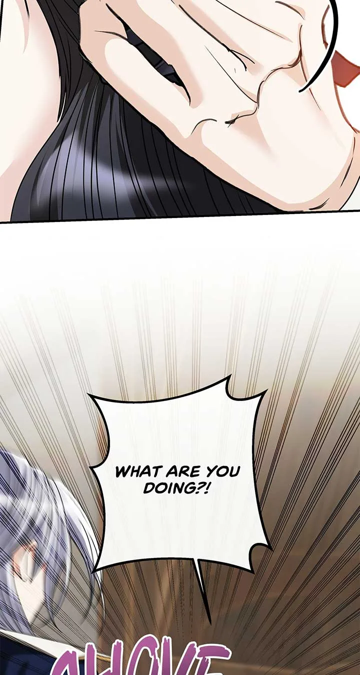 The S-Class Dungeon Owner Chapter 40 page 79