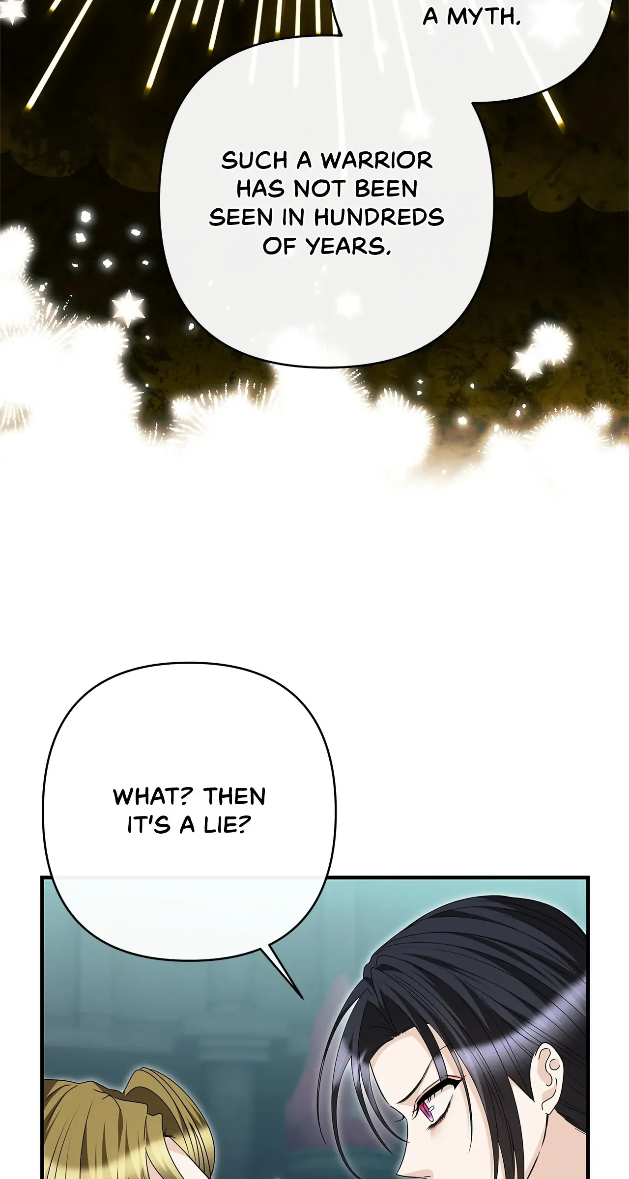 The S-Class Dungeon Owner Chapter 39 page 52
