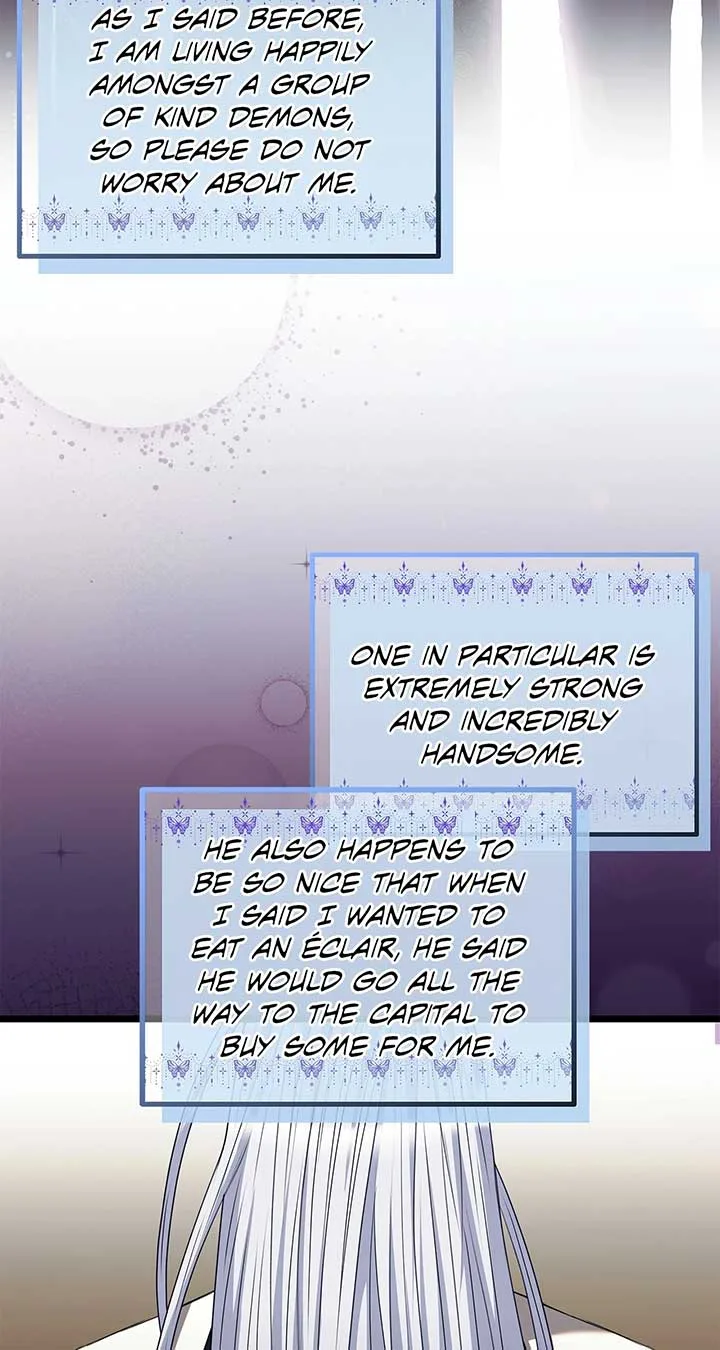 The S-Class Dungeon Owner Chapter 45 page 10