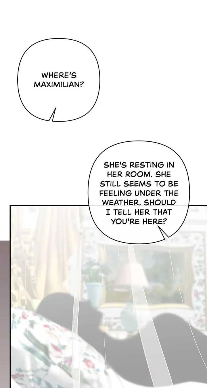 The S-Class Dungeon Owner Chapter 45 page 6