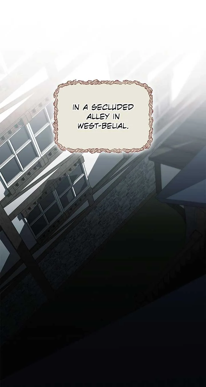 The S-Class Dungeon Owner Chapter 45 page 2