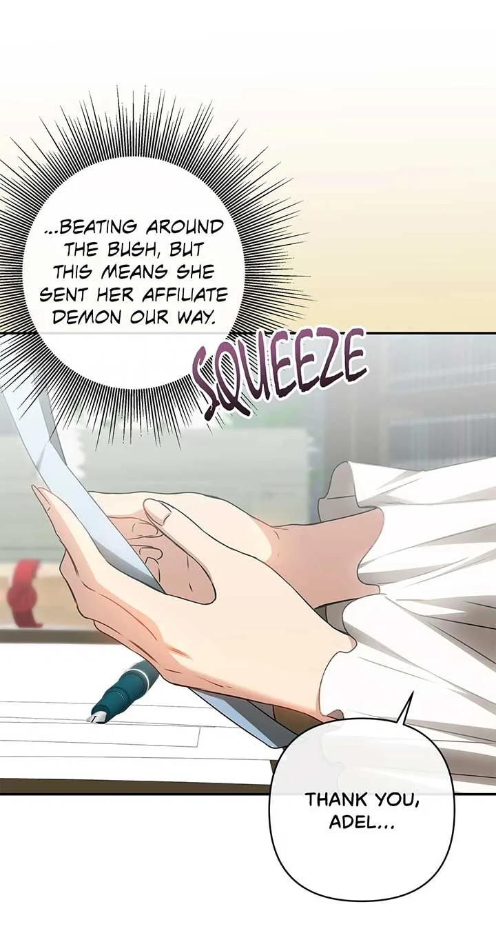 The S-Class Dungeon Owner Chapter 45 page 13