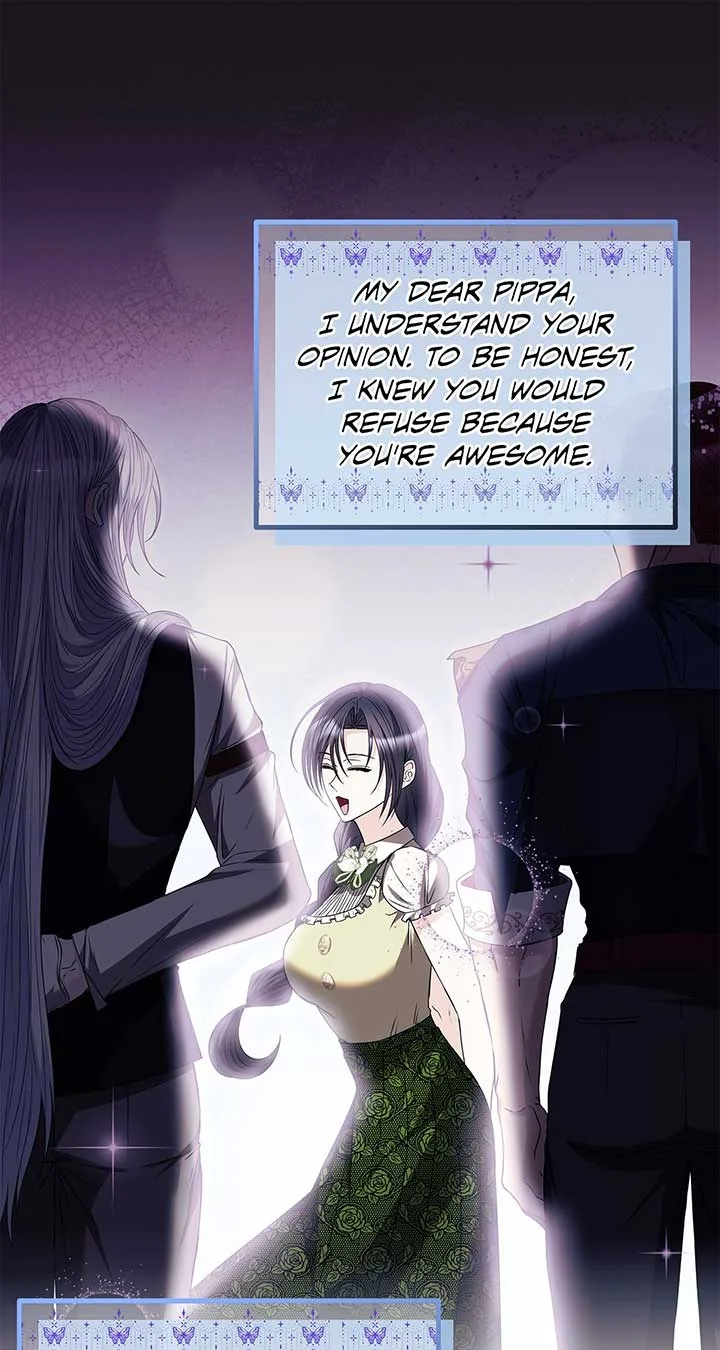 The S-Class Dungeon Owner Chapter 45 page 9