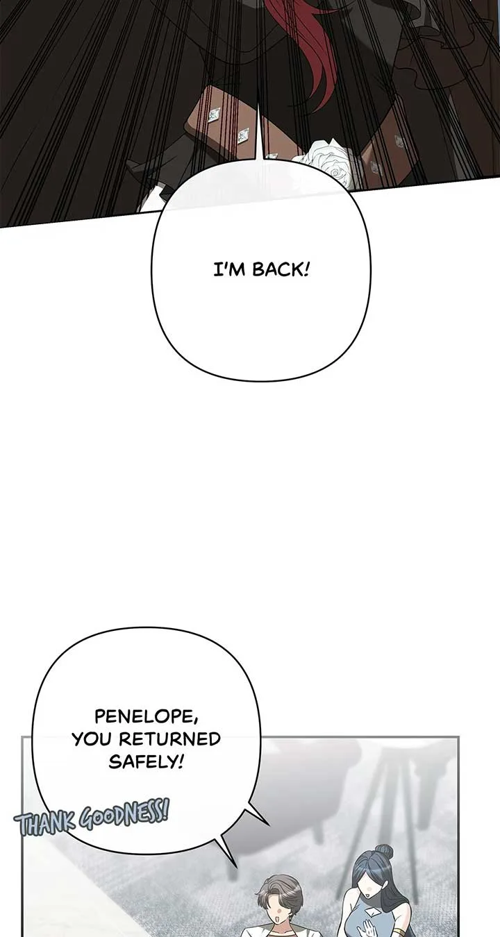 The S-Class Dungeon Owner Chapter 45 page 4